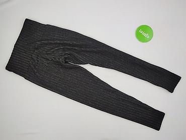 na kd: Legginsy Sportowe damskie, rozmiar S — 3