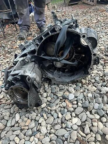 audi 80 karburator: MENJACI ZA VW VOZILA | Prodajem menjac sestostepeni (6 brzina) od — 1