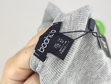 bumpro top: Boohoo, Top damski, rozmiar XL — 4
