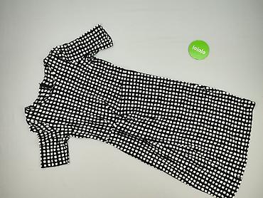 secon hand: Tu, Sukienka damska, rozmiar XL — 2