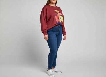 koszulka psg allegro: Bluza damska
, rozmiar 6XL