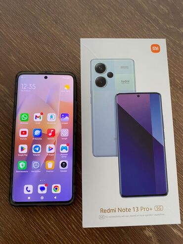 mobile center xiaomi redmi 8: Другие мобильные телефоны