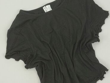 Tops: Women`s top, H&M, M (EU 38)