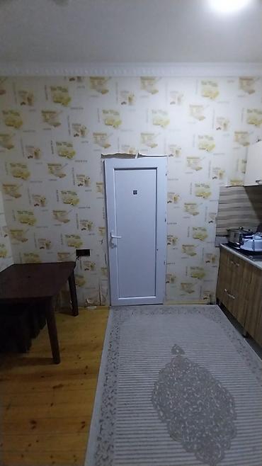 Həyət evləri və villaların satışı: 2 otaqlı, 65 kv. m, Orta təmir — 19