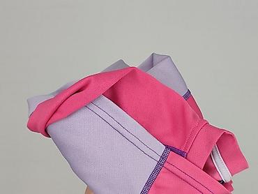 bluzy do ta: Crivit Sports, Bluzka damska, rozmiar S — 5