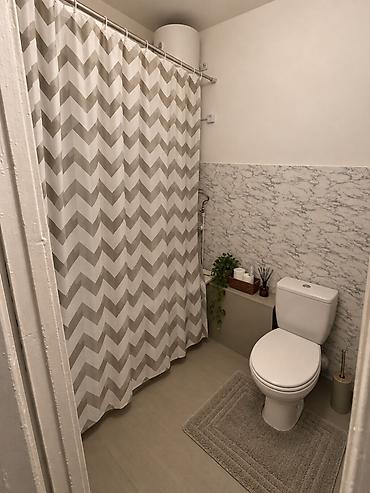бишкек комната: 🏡 УЮТНЫЕ АПАРТАМЕНТЫ ПОСУТОЧНО Светлая и уютная квартира для — 7