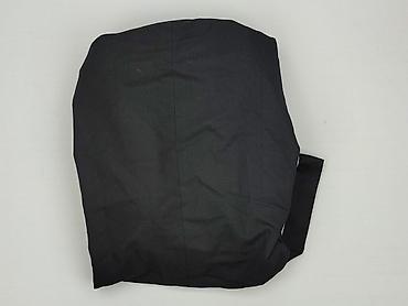 marynarka zara basic: Zara, Marynarka męska, rozmiar M — 7