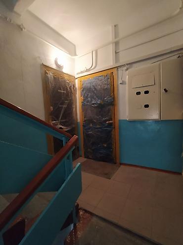 Другие виды отделочных работ: Больше 6 лет опыта — 22