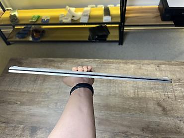 Ноутбуки Microsoft: Для программирования, Б/у, Intel Core i5, В рассрочку — 10