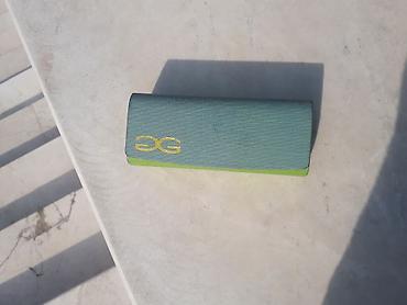 Eynəklər: Gün eynəyi, Gucci, İşlənmiş — 1