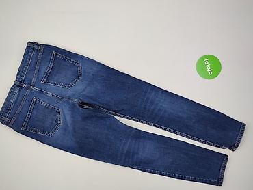 jean pascal clothes: NEXT Petite, Jeansy damskie, rozmiar M — 3