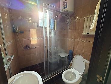 Продажа квартир: 1 комната, 47 м², Церковь Индивидуалка, 2 этаж — 2