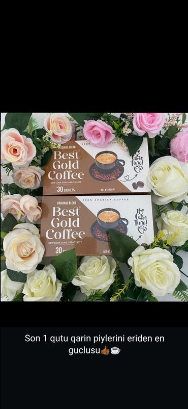 детские самокаты best scooter maxi: Best cofe 1 aya 8 10 kq saglam ariqla