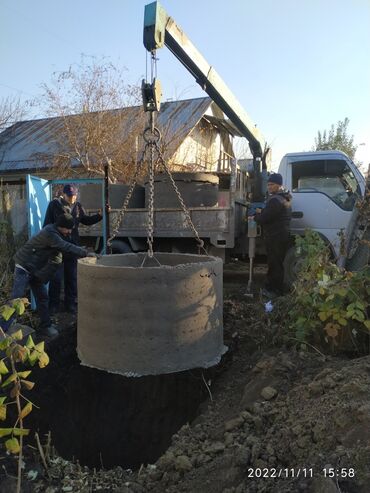 Ремонт под ключ: Ремонт под ключ | Офисы, Квартиры, Дома Больше 6 лет опыта — 27