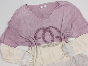 massimo dutti kurtka zimowa: Women`s sweater, size XL