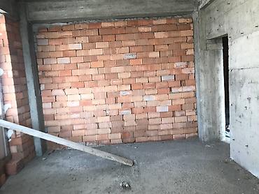 bina az seki: 3 otaqlı, Yeni tikili, 159 kv. m — 3