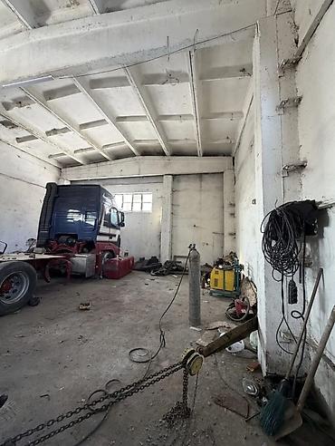 Продажа участков: 25 соток, Для бизнеса, Тех паспорт, Красная книга, Договор купли-продажи — 6