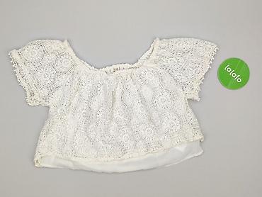 softshel: Hollister, Top damski, rozmiar M — 2
