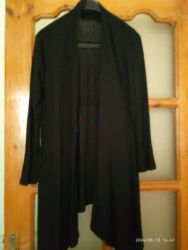 детские вязаные комбинезоны: Nakitka cibs şalvar don toy ucun 46tzmerdi