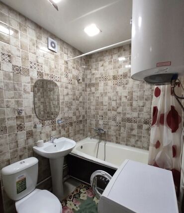 обмен дом на квартира: 1 комната, Риэлтор, Без подселения, С мебелью полностью