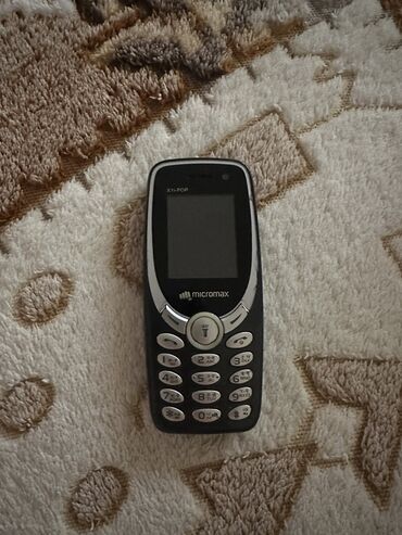 nokia 3105: Nokia 1