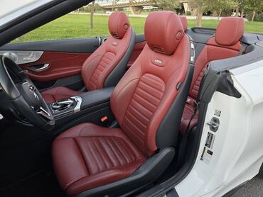 Nəqliyyat vasitəsinin icarəsi: #mercedes#kabriolet#2021 #bey #gelin #masin #Toy #Nişan və digər — 5