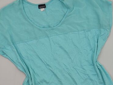 marks spencer bluzki: Esmara, Women's blouse, size M
