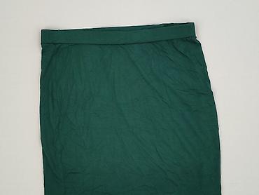 pull and bear skirts: Shein, Spódnica damska, rozmiar L — 1