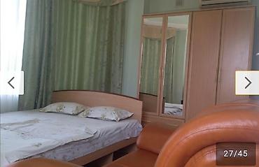 суточные квартира: 🛏️Сдаются отдельные комнаты в гостевом доме - ночь/день/сутки ❗на 1-2 — 2