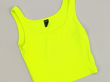 iceberg t shirty snoopy: Top damski, Shein, rozmiar XS