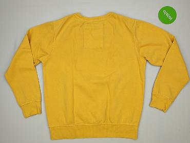 trapstar pl: Diverse, Bluza dla mężczyzn, rozmiar L — 3