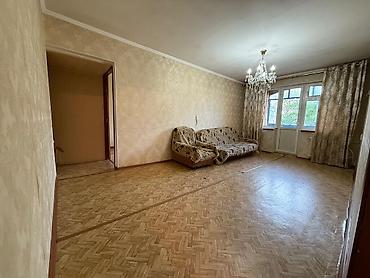 Долгосрочная аренда квартир: 3 комнаты — 13