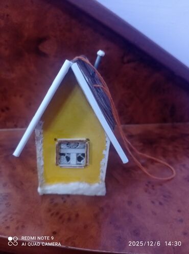 Топы и рубашки: Рубашка, Новый — 6