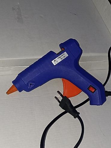 Другие комплектующие: Чехол для REDMI NOTE 11 PRO Контролёр для шутер игр Светодиодные — 9