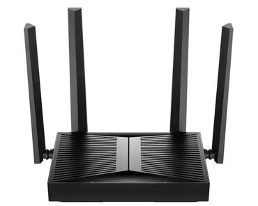 bajt za usb kabl: Brand: CUDY Model: CUDY WR3600 BE3600 Gigabit Wi-Fi 7 Router Price