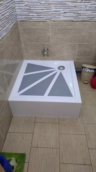 Другие услуги: Делаем искусственный камень любой сложности барные стойки столешницы at lalafo.kg — 7 Другие услуги: Делаем искусственный камень любой сложности барные стойки столешницы — 7