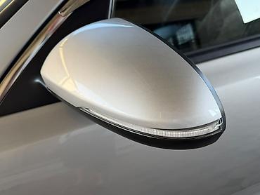 k5 optima: Kia K5: 2020 г., 2 л, Автомат, Газ, Седан — 4