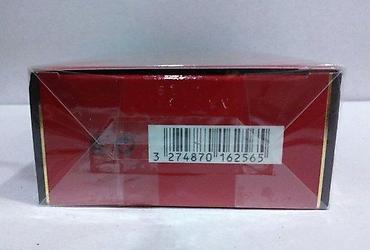 Parfemi: GIVENCHY XERYUS ROUGE EDT100ML | Givenchy Xeryus Rouge edt100ml — 2