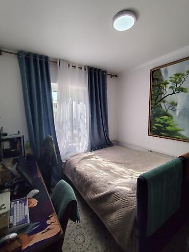 Продажа домов: Дом, 75 м², 3 комнаты, Собственник, Евроремонт — 3