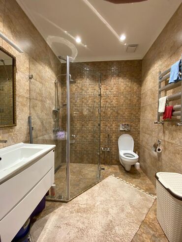 Bağ evlərinin satışı: Bağ evi – geniş həyət və zövqlü interyer - Landşaftlı, dekorativ ağac — 4