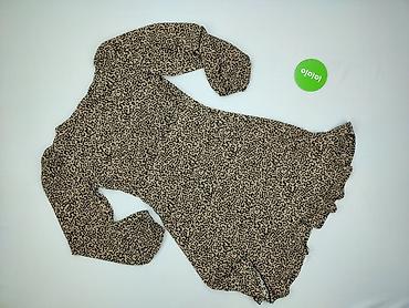 new look combinations: New Look, Sukienka damska, rozmiar XS — 3