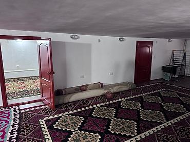 особняк кок жар: ДОМ В КОК-ЖАРЕ 📍 Район Кок-Жар 💰 Цена: 420 000 $ Предлагается — 7