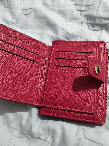 Çantalar: Çanta dəsti, Marc Jacobs — 8