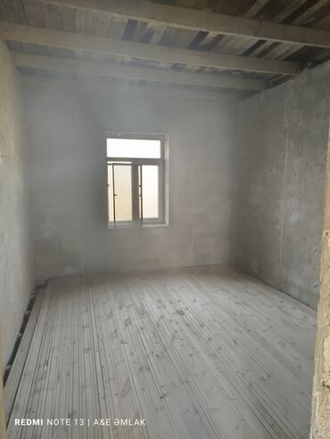 Həyət evləri və villaların satışı: 4 otaqlı, 150 kv. m, Kredit yoxdur, Orta təmir — 6