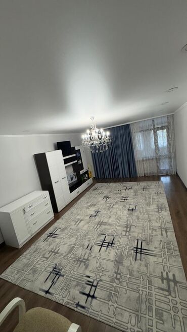 Продажа домов: 4 комнаты, 127 м², Элитка, 1 этаж, Дизайнерский ремонт