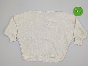 skup ubran: Sweter damski, rozmiar One size — 3