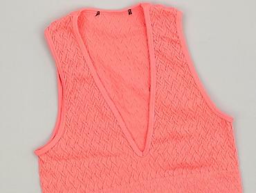 bluzki do ta: Dunnes Stores, Top damski, rozmiar XS — 1