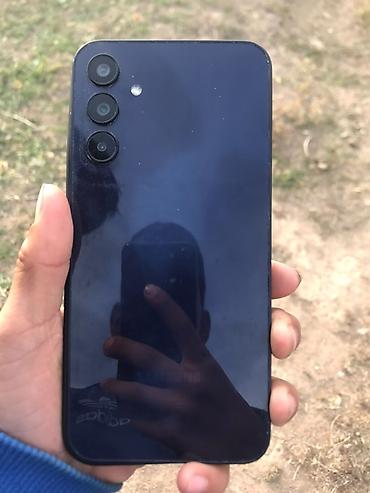 iphone 6s ош: Смартфон Samsung Galaxy (линейка A), черный цвет. Характеристики и — 2