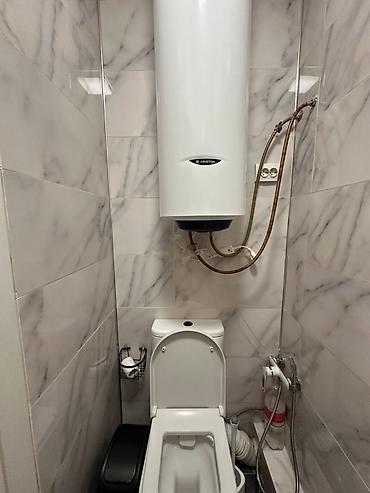 Долгосрочная аренда квартир: 3 комнаты, Собственник — 10