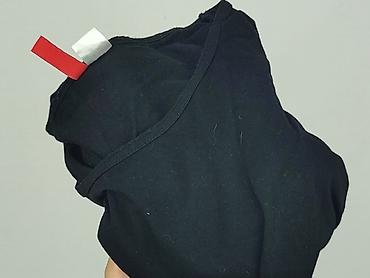 croop spiderman: H&M Divided, Top damski, rozmiar S — 6